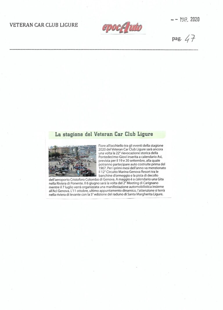 12 EpocAuto marzo (1)