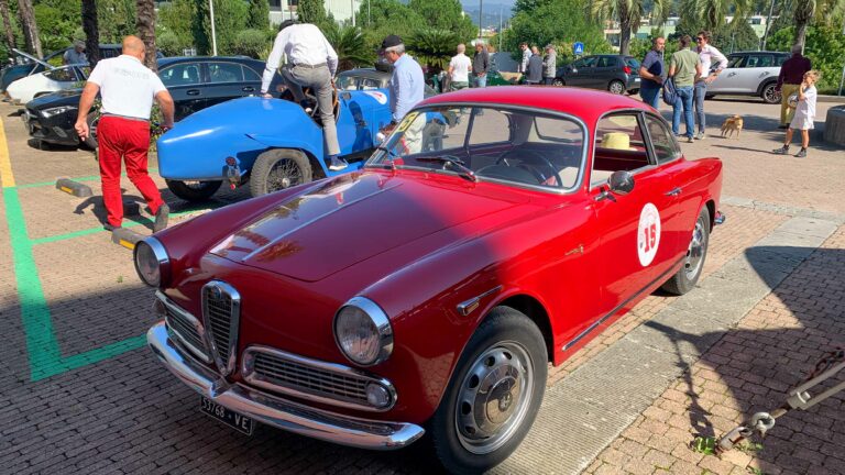 23-pontedecimo-giovi-serata-in-blu-100