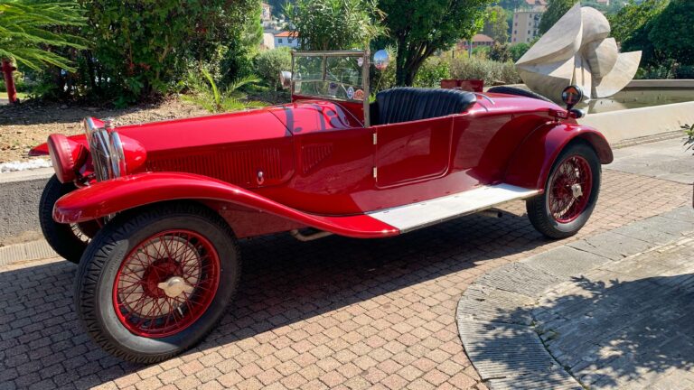 23-pontedecimo-giovi-serata-in-blu-101