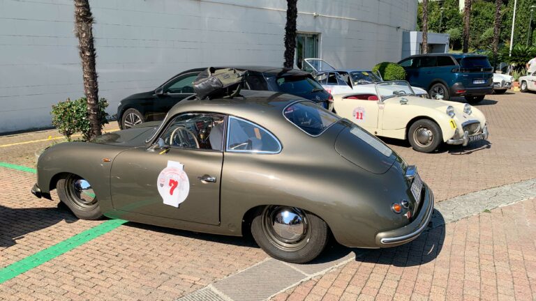 23-pontedecimo-giovi-serata-in-blu-102