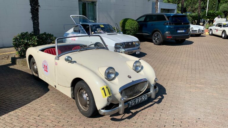 23-pontedecimo-giovi-serata-in-blu-103