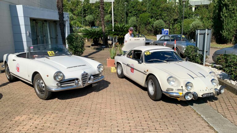 23-pontedecimo-giovi-serata-in-blu-104