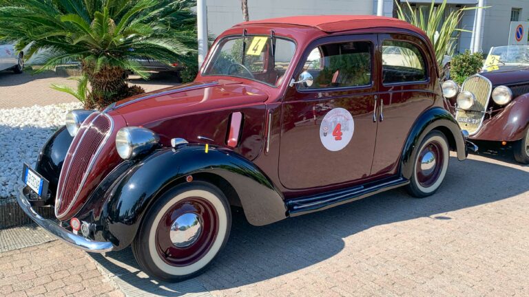 23-pontedecimo-giovi-serata-in-blu-105