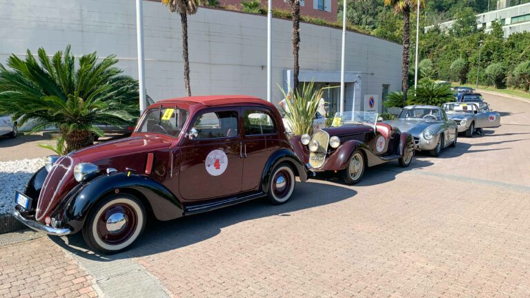 23-pontedecimo-giovi-serata-in-blu-106