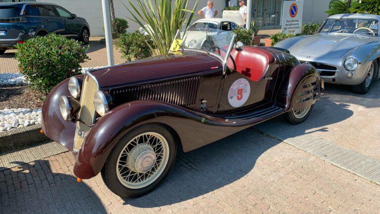 23-pontedecimo-giovi-serata-in-blu-107