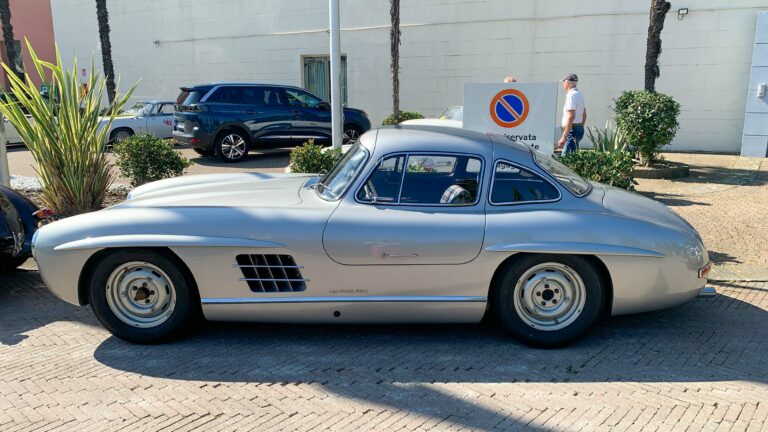 23-pontedecimo-giovi-serata-in-blu-108