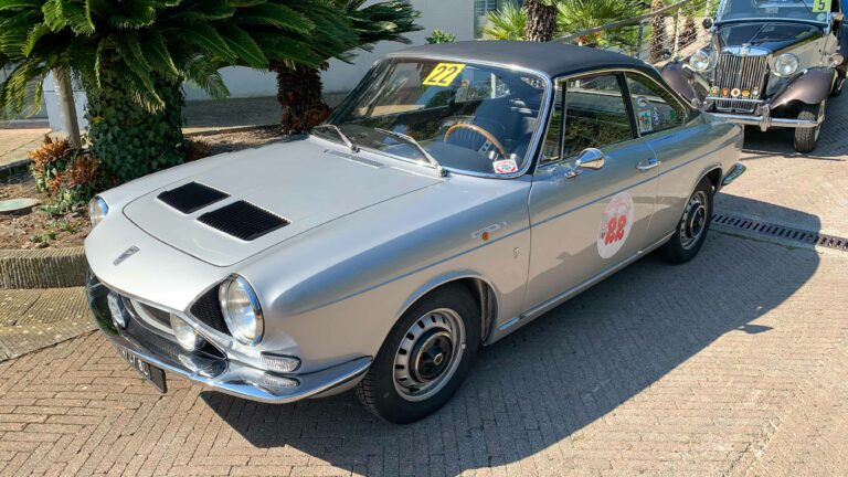 23-pontedecimo-giovi-serata-in-blu-109