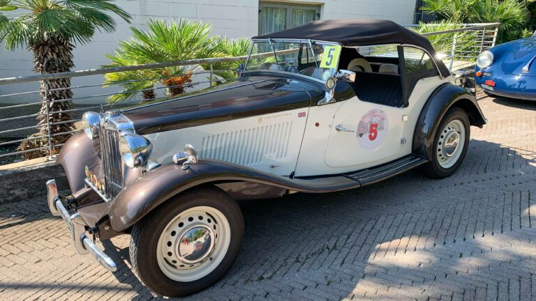 23-pontedecimo-giovi-serata-in-blu-110