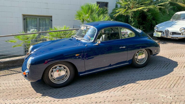 23-pontedecimo-giovi-serata-in-blu-111