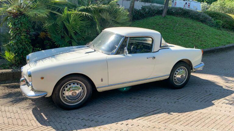 23-pontedecimo-giovi-serata-in-blu-112