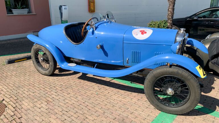 23-pontedecimo-giovi-serata-in-blu-113