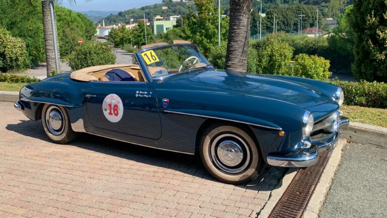 23-pontedecimo-giovi-serata-in-blu-114