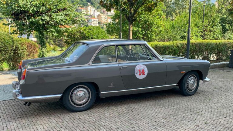 23-pontedecimo-giovi-serata-in-blu-115