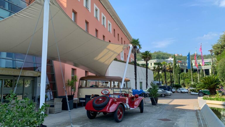 23-pontedecimo-giovi-serata-in-blu-116