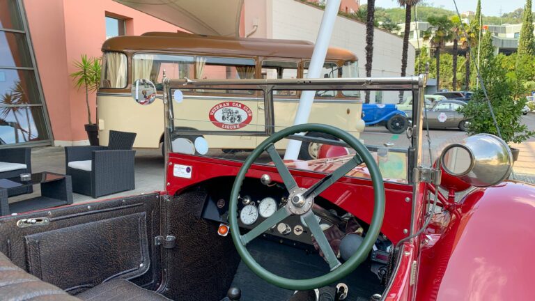 23-pontedecimo-giovi-serata-in-blu-117