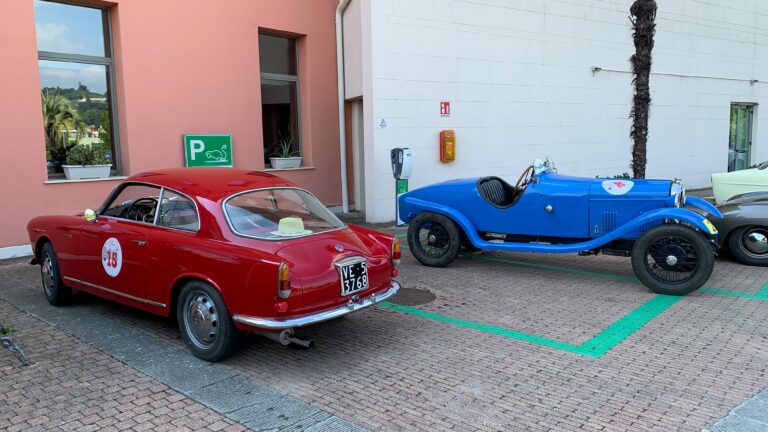 23-pontedecimo-giovi-serata-in-blu-118