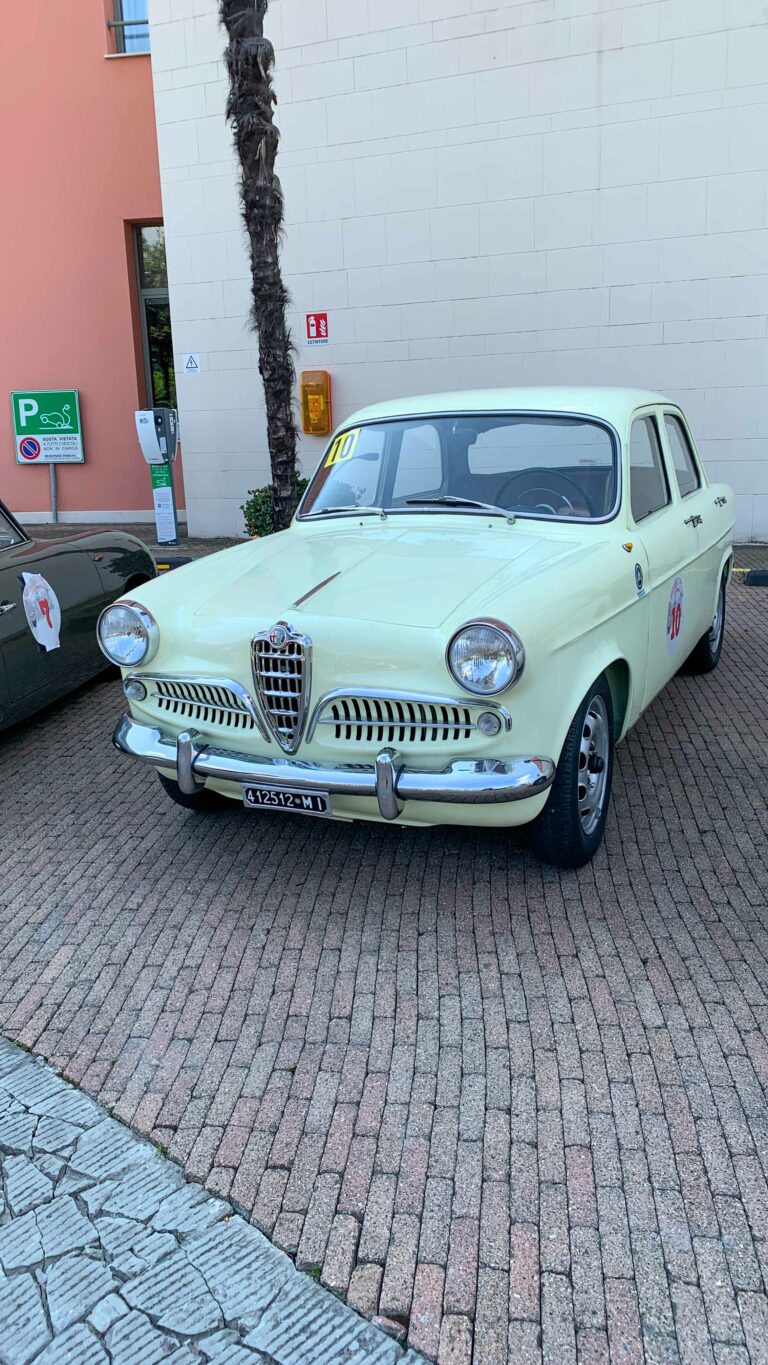 23-pontedecimo-giovi-serata-in-blu-119