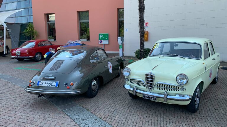 23-pontedecimo-giovi-serata-in-blu-120