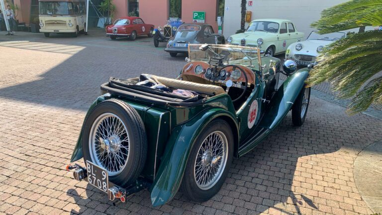 23-pontedecimo-giovi-serata-in-blu-121