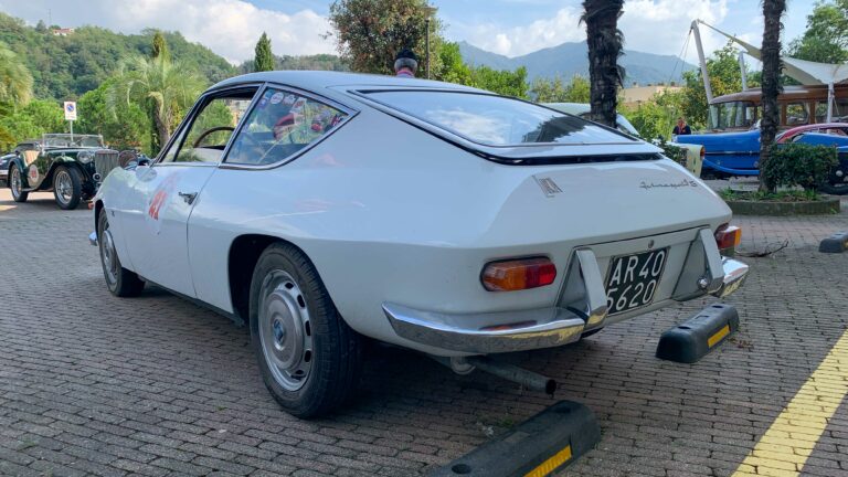 23-pontedecimo-giovi-serata-in-blu-122