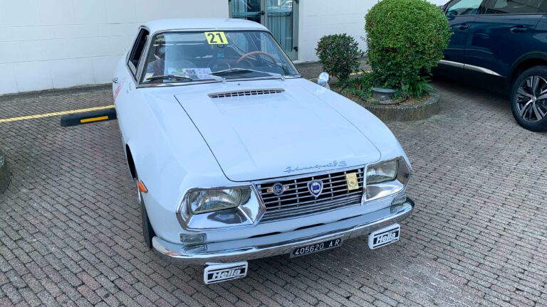 23-pontedecimo-giovi-serata-in-blu-123