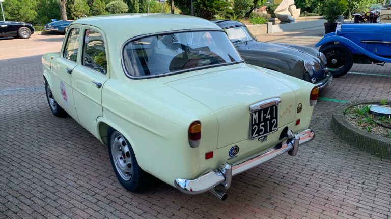 23-pontedecimo-giovi-serata-in-blu-124