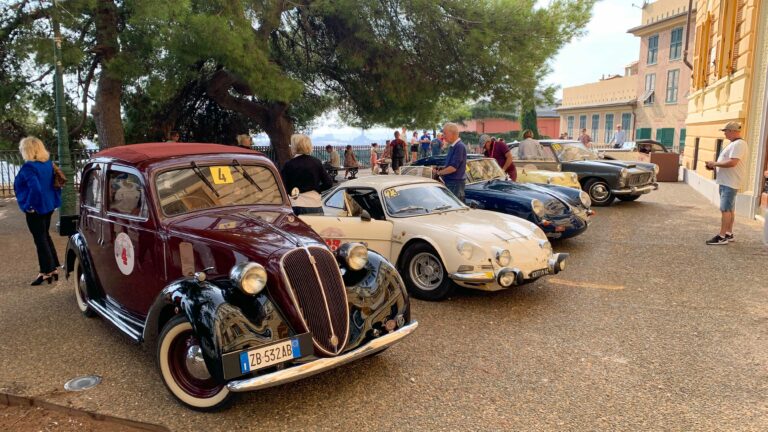 23-pontedecimo-giovi-serata-in-blu-125