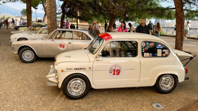 23-pontedecimo-giovi-serata-in-blu-126