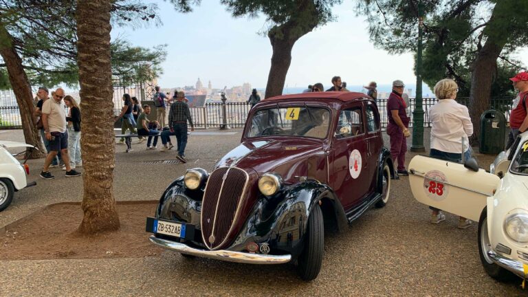 23-pontedecimo-giovi-serata-in-blu-127