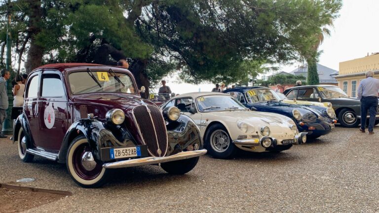 23-pontedecimo-giovi-serata-in-blu-128