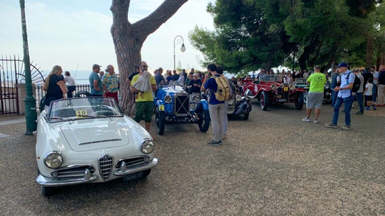 23-pontedecimo-giovi-serata-in-blu-129