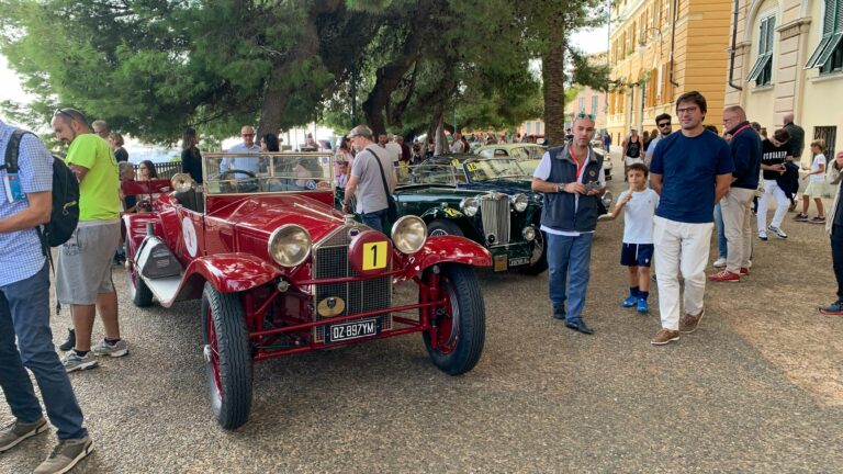 23-pontedecimo-giovi-serata-in-blu-130