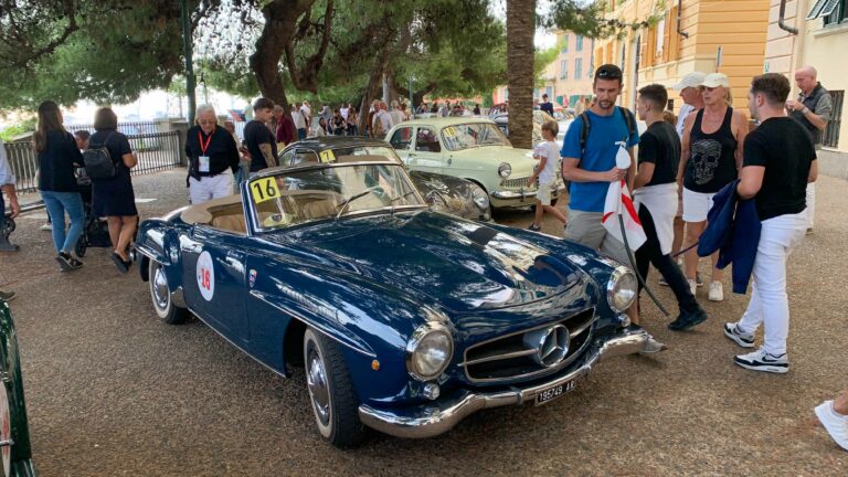 23-pontedecimo-giovi-serata-in-blu-131