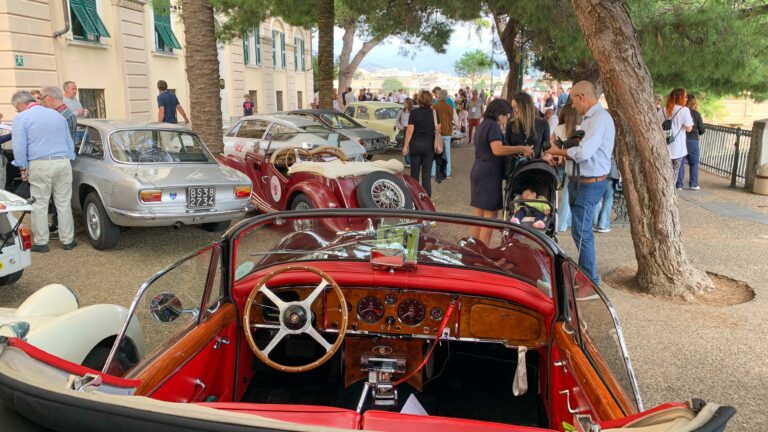 23-pontedecimo-giovi-serata-in-blu-132