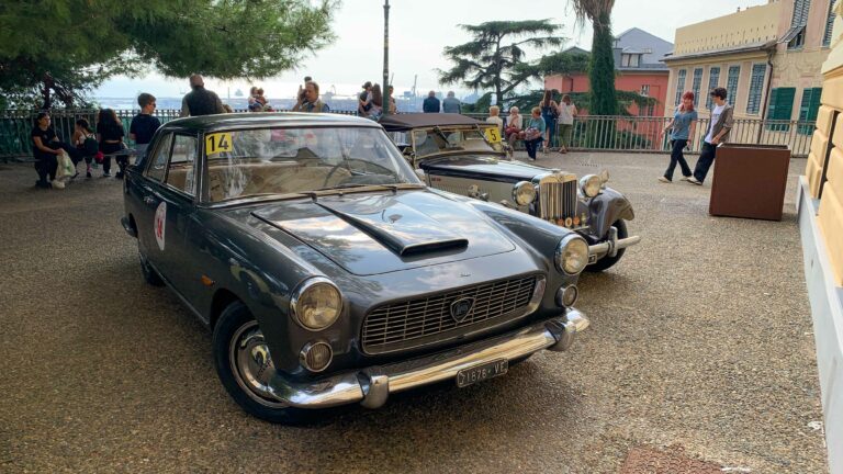 23-pontedecimo-giovi-serata-in-blu-133