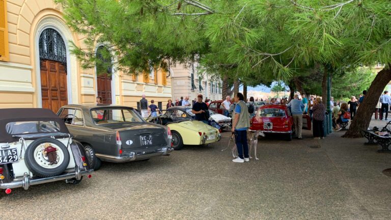 23-pontedecimo-giovi-serata-in-blu-134