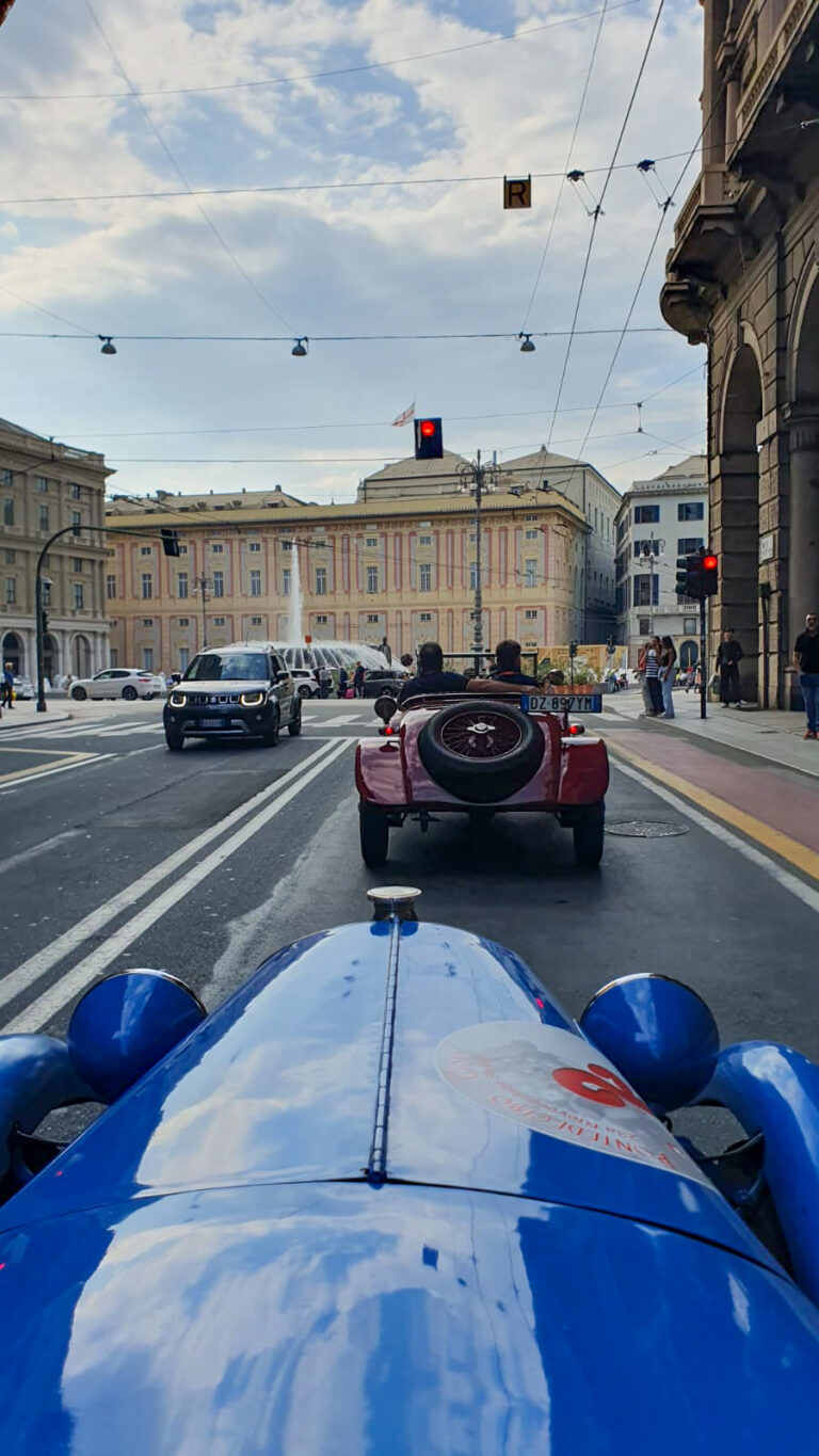 23-pontedecimo-giovi-serata-in-blu-135