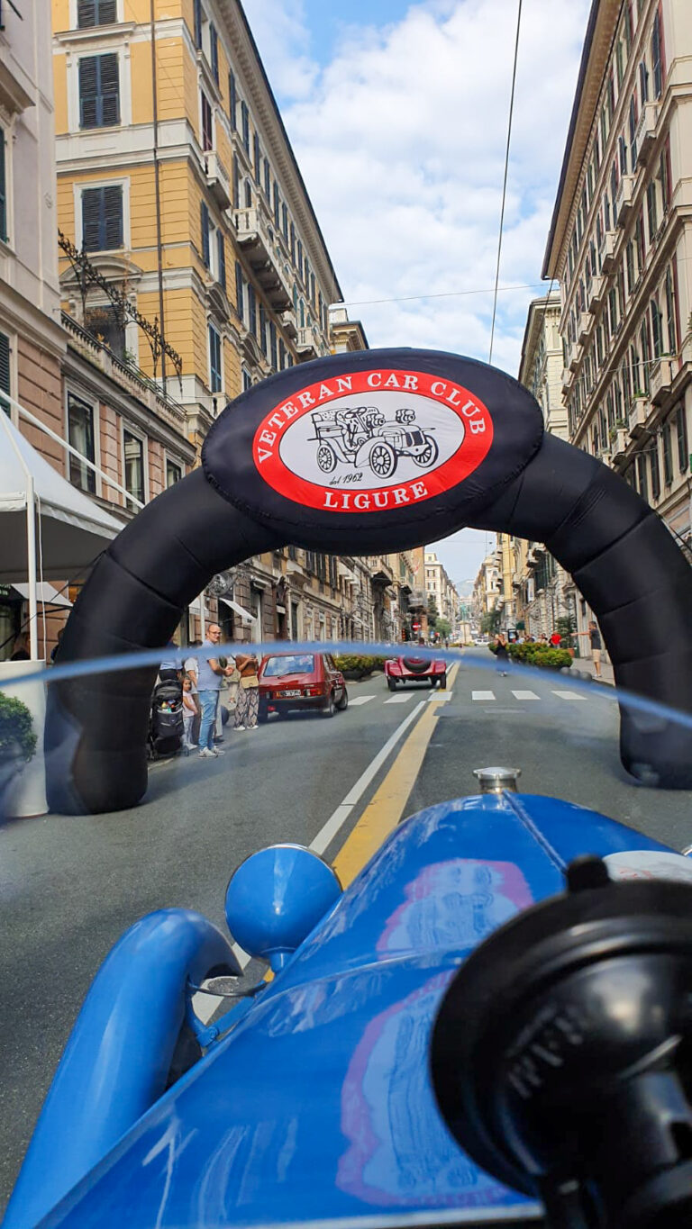 23-pontedecimo-giovi-serata-in-blu-136