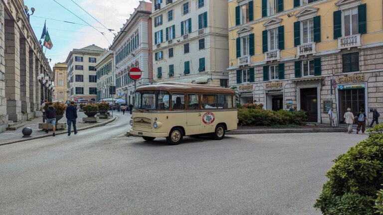 23-pontedecimo-giovi-serata-in-blu-137
