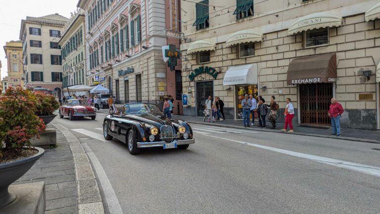 23-pontedecimo-giovi-serata-in-blu-138