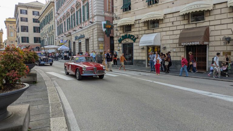 23-pontedecimo-giovi-serata-in-blu-139