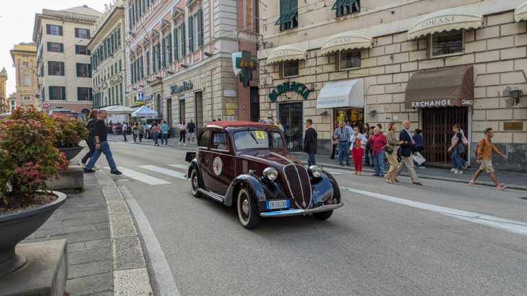 23-pontedecimo-giovi-serata-in-blu-140