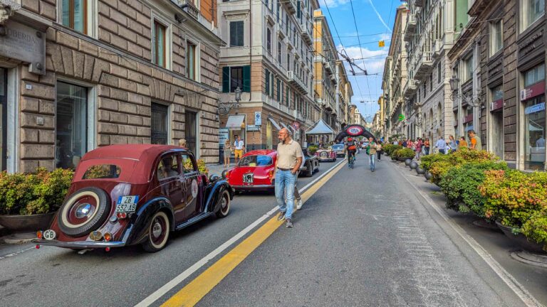 23-pontedecimo-giovi-serata-in-blu-141