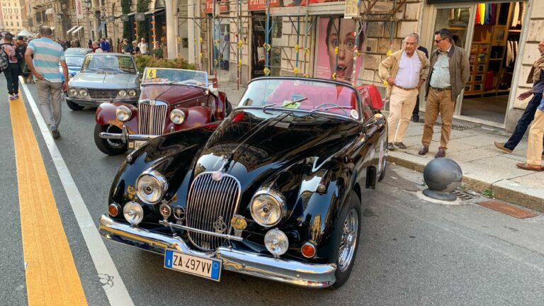 23-pontedecimo-giovi-serata-in-blu-142