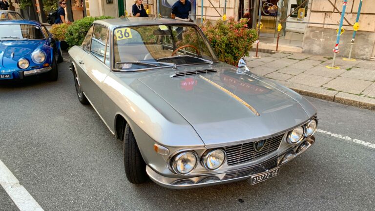 23-pontedecimo-giovi-serata-in-blu-143