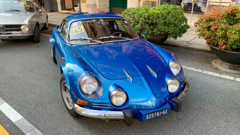 23-pontedecimo-giovi-serata-in-blu-144