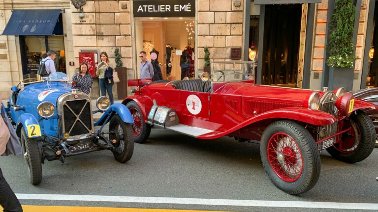 23-pontedecimo-giovi-serata-in-blu-145
