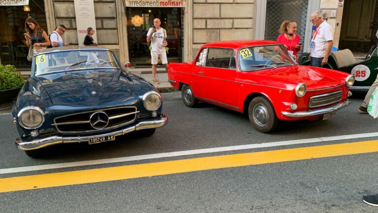 23-pontedecimo-giovi-serata-in-blu-146