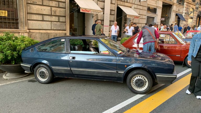 23-pontedecimo-giovi-serata-in-blu-147