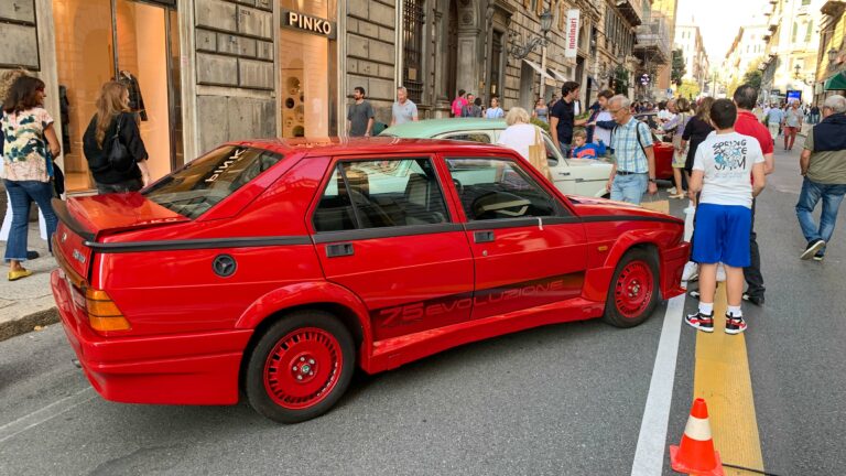 23-pontedecimo-giovi-serata-in-blu-148